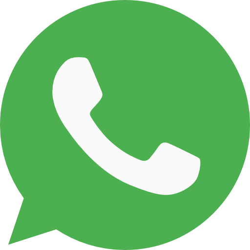 El Pallar 2-el-pallar-ica whatsapp-el-pallar-ica