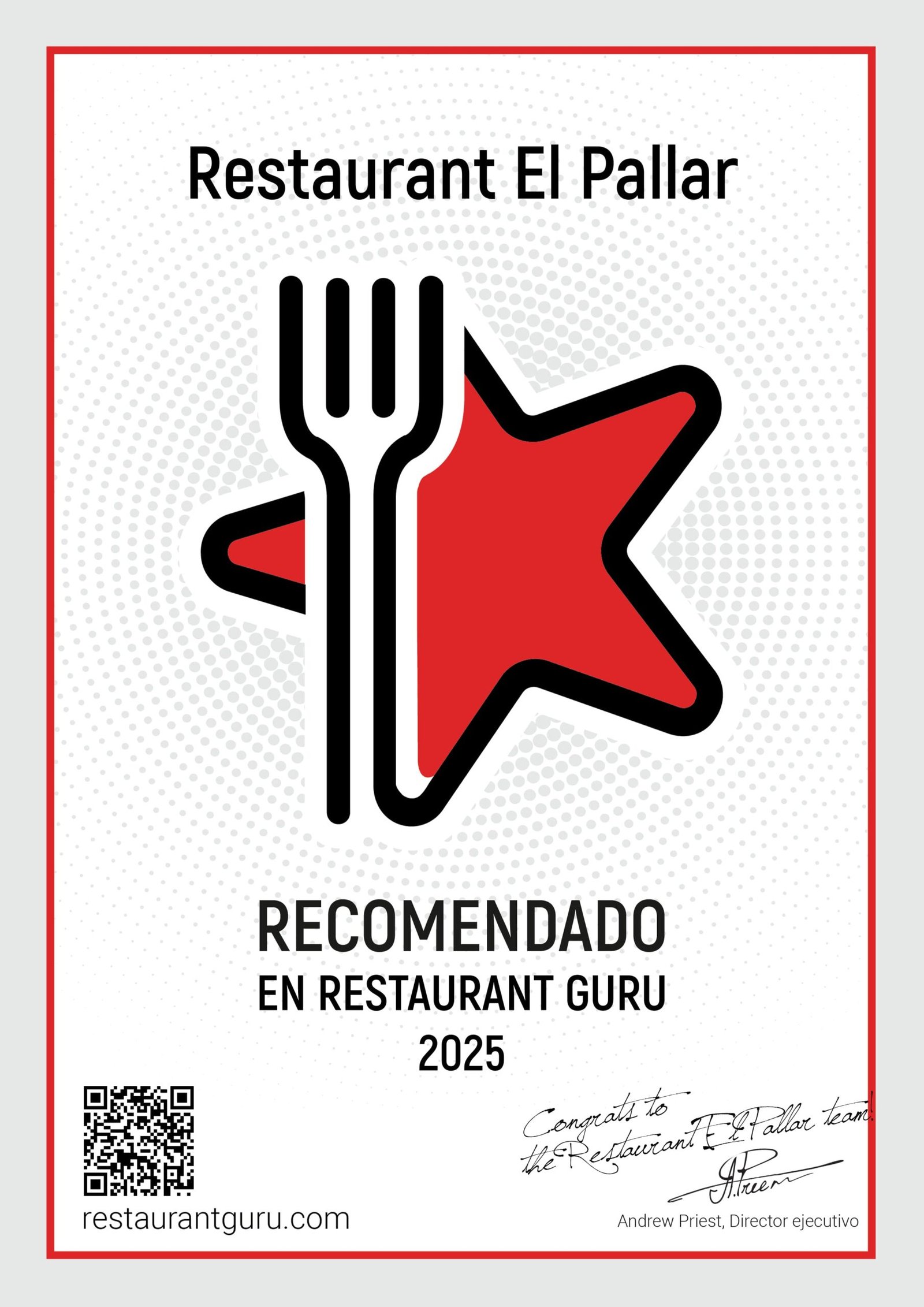 El Pallar 36-el-pallar-ica reconocimiento